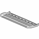 GM 88981578 Seat Frame GM 88981578 Seat Frame