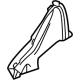 GM 95369727 Duct GM 95369727 Duct