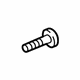 GM 52369128 Strap Pin GM 52369128 Strap Pin