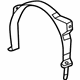 GM 22986536 Strap GM 22986536 Strap