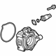 GM 22896612 Case GM 22896612 Case
