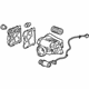 GM 85632233 Clutch GM 85632233 Clutch