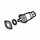 GM 13280097 Valve GM 13280097 Valve