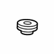 GM 12656673 Upper Insulator