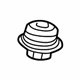 GM 15672911 Stabilizer Link Nut GM 15672911 Stabilizer Link Nut