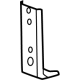 GM 84178211 Plate, End Gate Closing GM 84178211 Plate, End Gate Closing