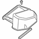 GM 12482801 Upper Housing GM 12482801 Upper Housing
