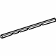 GM 15934812 Front Bracket GM 15934812 Front Bracket