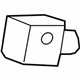 GM 13544409 Impact Sensor GM 13544409 Impact Sensor