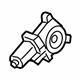 GM 42614096 Window Motor, Driver Side GM 42614096 Window Motor, Driver Side