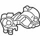 GM 84714720 Housing GM 84714720 Housing