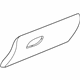 GM 9138466 Outer Panel