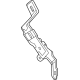 GM 86804193 Valve Bracket
