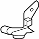 GM 15855571 Hinge, Driver Side GM 15855571 Hinge, Driver Side