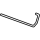 GM 85580604 Bolster GM 85580604 Bolster