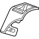 GM 13539093 Latch Cover GM 13539093 Latch Cover