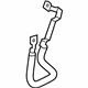 GM 39110528 Positive Cable