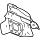 GM 55494843 Turbocharger Gasket GM 55494843 Turbocharger Gasket