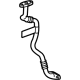 GM 55497458 Oil Line GM 55497458 Oil Line