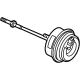 GM 55512161 Actuator GM 55512161 Actuator