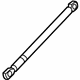 GM 84402610 Lift Cylinder