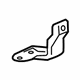 GM 12674359 Mount Bracket GM 12674359 Mount Bracket