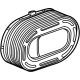GM 84321605 Air Filter GM 84321605 Air Filter