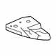 GM 84671279 Tail Lamp Bracket, Driver Side