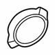 GM 22731269 Fuel Door GM 22731269 Fuel Door