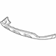 GM 15108506 Lower Cover GM 15108506 Lower Cover