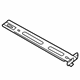 GM 23282562 Center Support