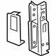 GM 95368717 Outer Support GM 95368717 Outer Support