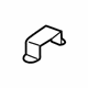 GM 94516180 Bracket GM 94516180 Bracket
