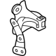 GM 87819682 Hinge, Door Hinge GM 87819682 Hinge, Door Hinge