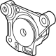 GM 87860230 Mount, A/C Compressor Mounting GM 87860230 Mount, A/C Compressor Mounting