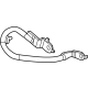 GM 86784908 Cable GM 86784908 Cable
