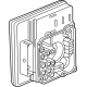 GM 85548811 Module GM 85548811 Module