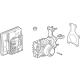 GM 85548003 Modulator Valve GM 85548003 Modulator Valve