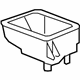 GM 15232211 Lower Case GM 15232211 Lower Case