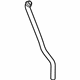 GM 23169583 Heat Tube GM 23169583 Heat Tube