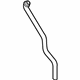GM 23169584 Heat Tube GM 23169584 Heat Tube