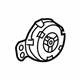 GM 13583156 Adjuster GM 13583156 Adjuster