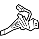 GM 26342504 Latch Assembly-Hood Primary & Secondary GM 26342504 Latch Assembly-Hood Primary & Secondary