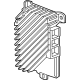 GM 84813325 Amplifier GM 84813325 Amplifier