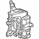 GM 23408613 Mount Bracket GM 23408613 Mount Bracket