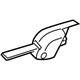 GM 92281663 Key GM 92281663 Key