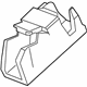 GM 13352145 Insulator GM 13352145 Insulator