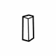 GM 19116821 Circuit Breaker