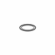 GM 84082487 Fuel Pump Seal GM 84082487 Fuel Pump Seal