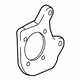 GM 20934762 Mount Bracket GM 20934762 Mount Bracket
